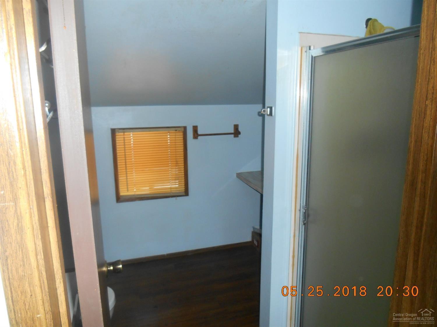 Palmain - Residential