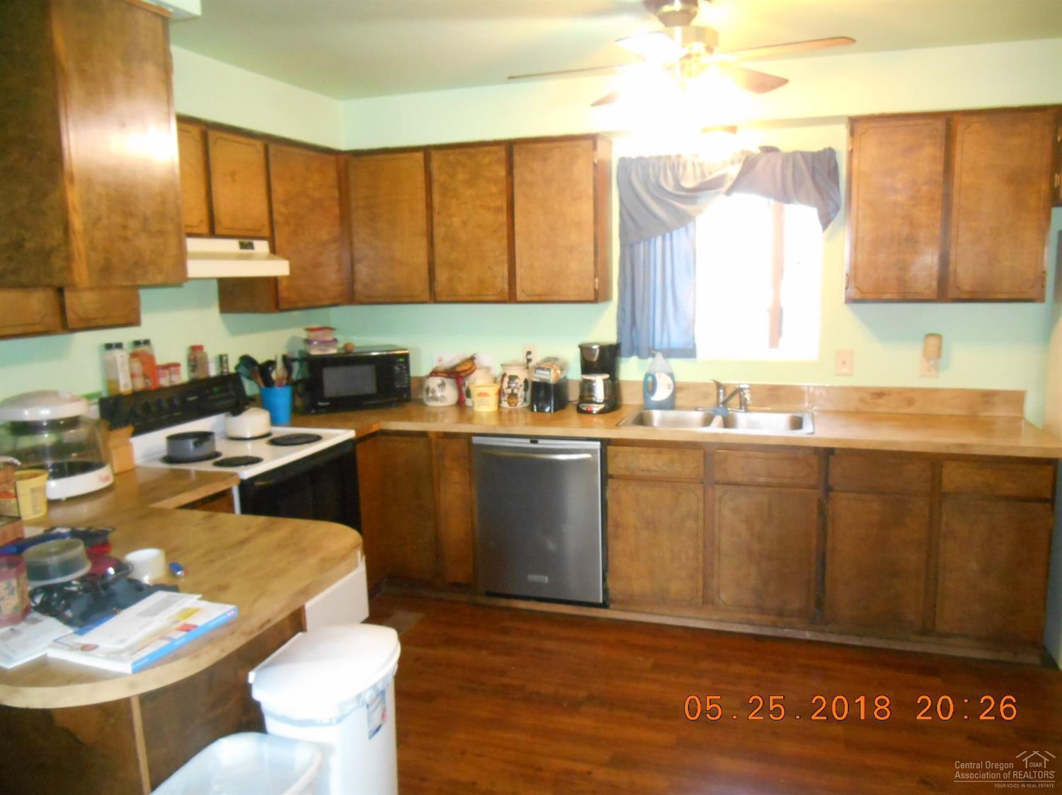 Palmain - Residential