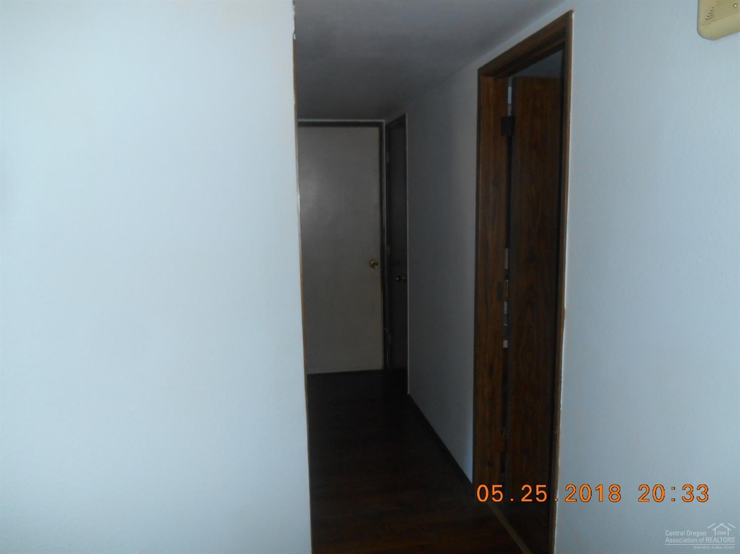 Palmain - Residential