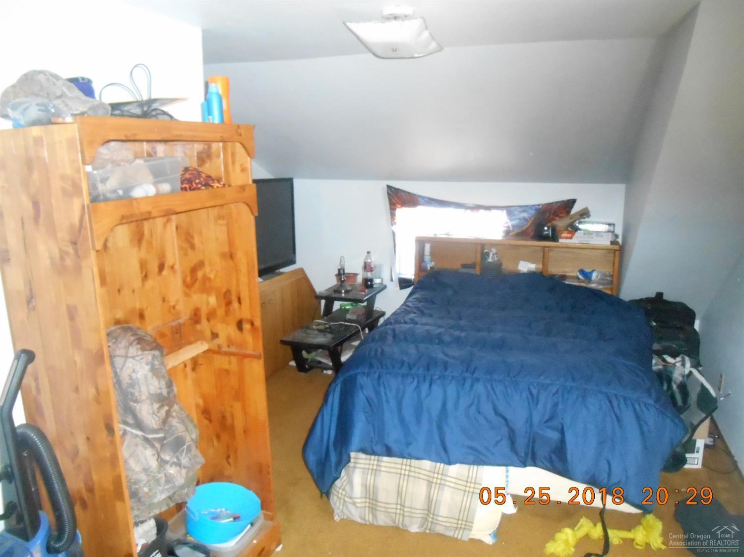 Palmain - Residential