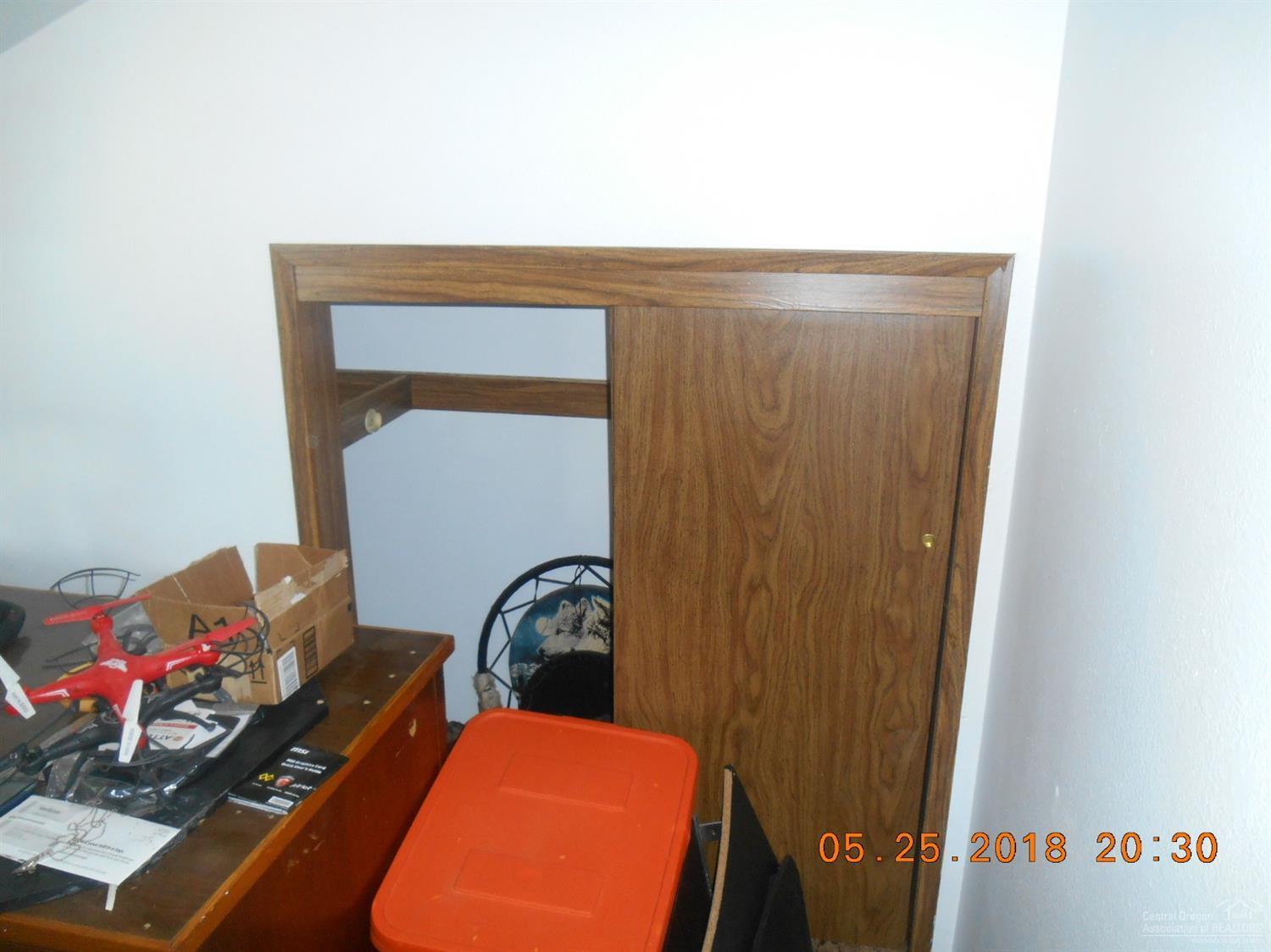 Palmain - Residential