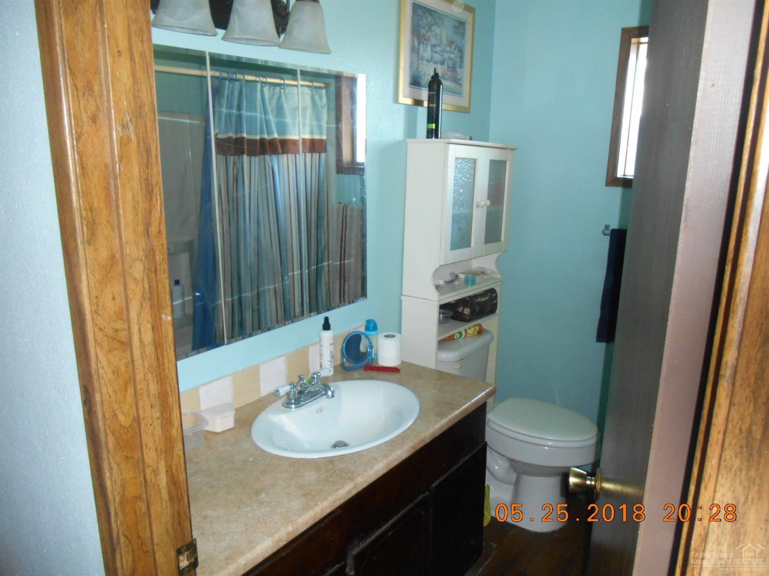 Palmain - Residential