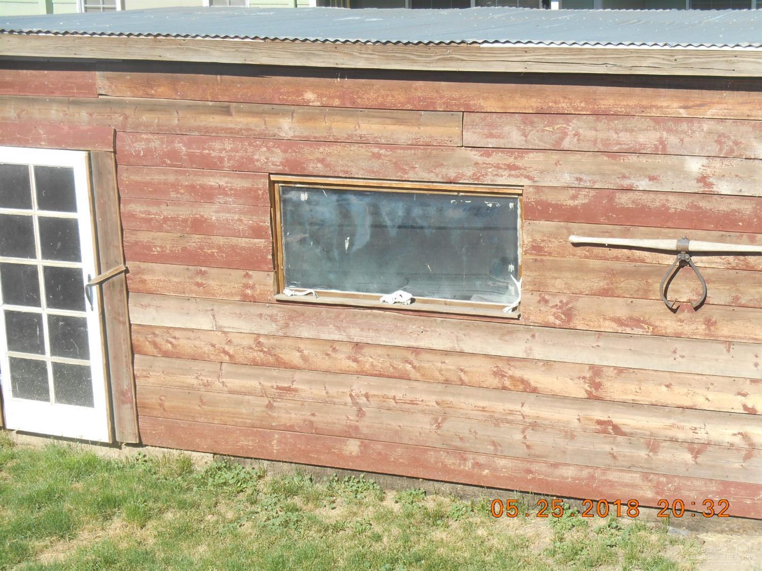 Palmain - Residential