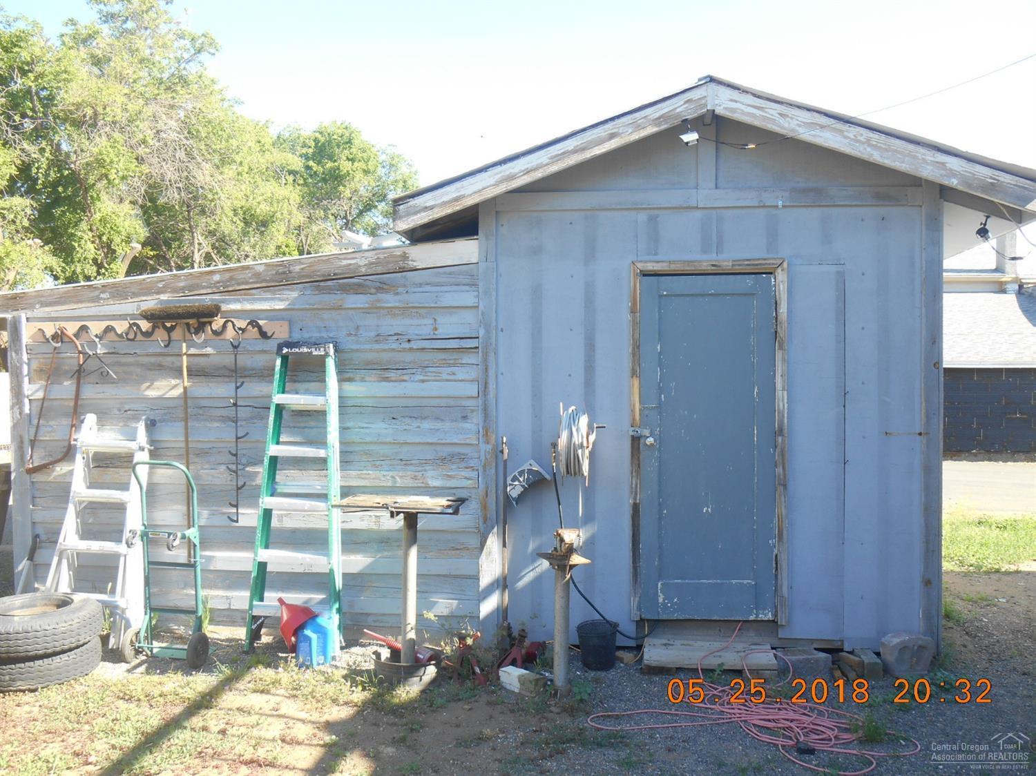 Palmain - Residential