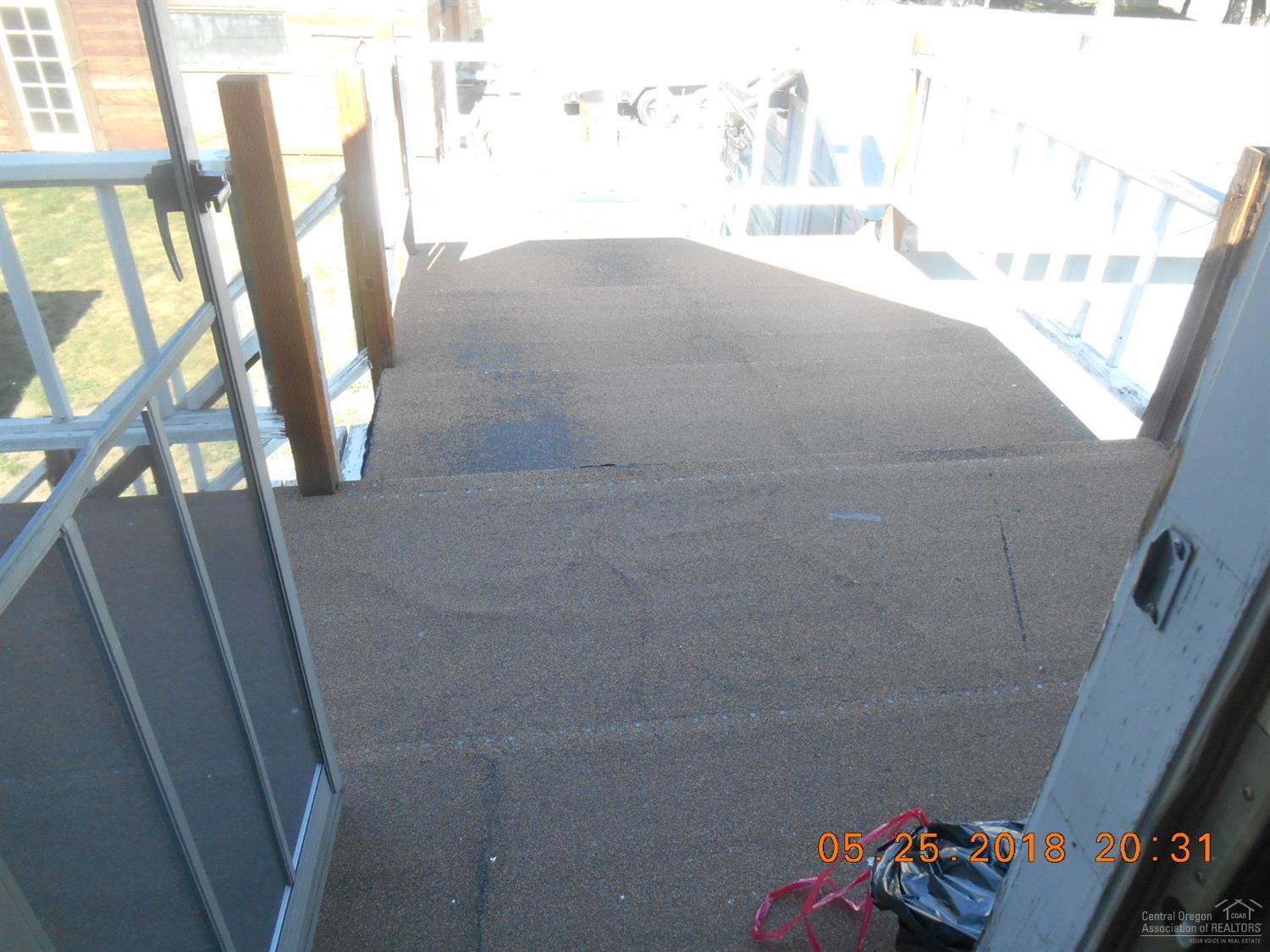 Palmain - Residential