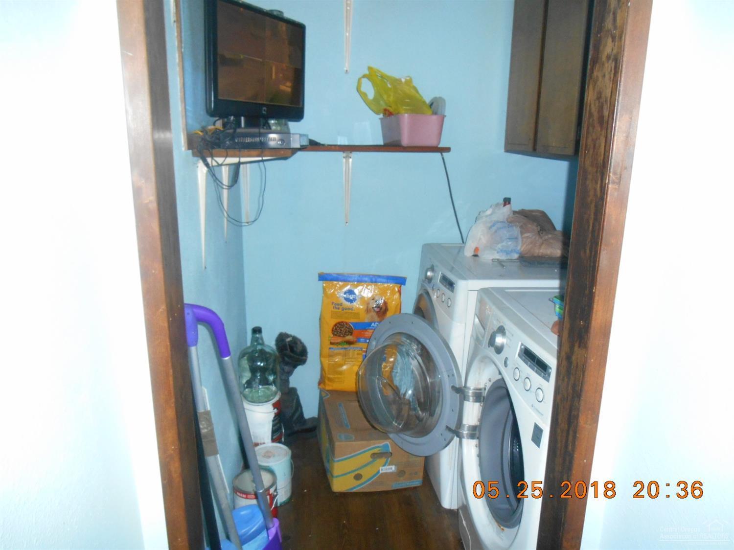 Palmain - Residential