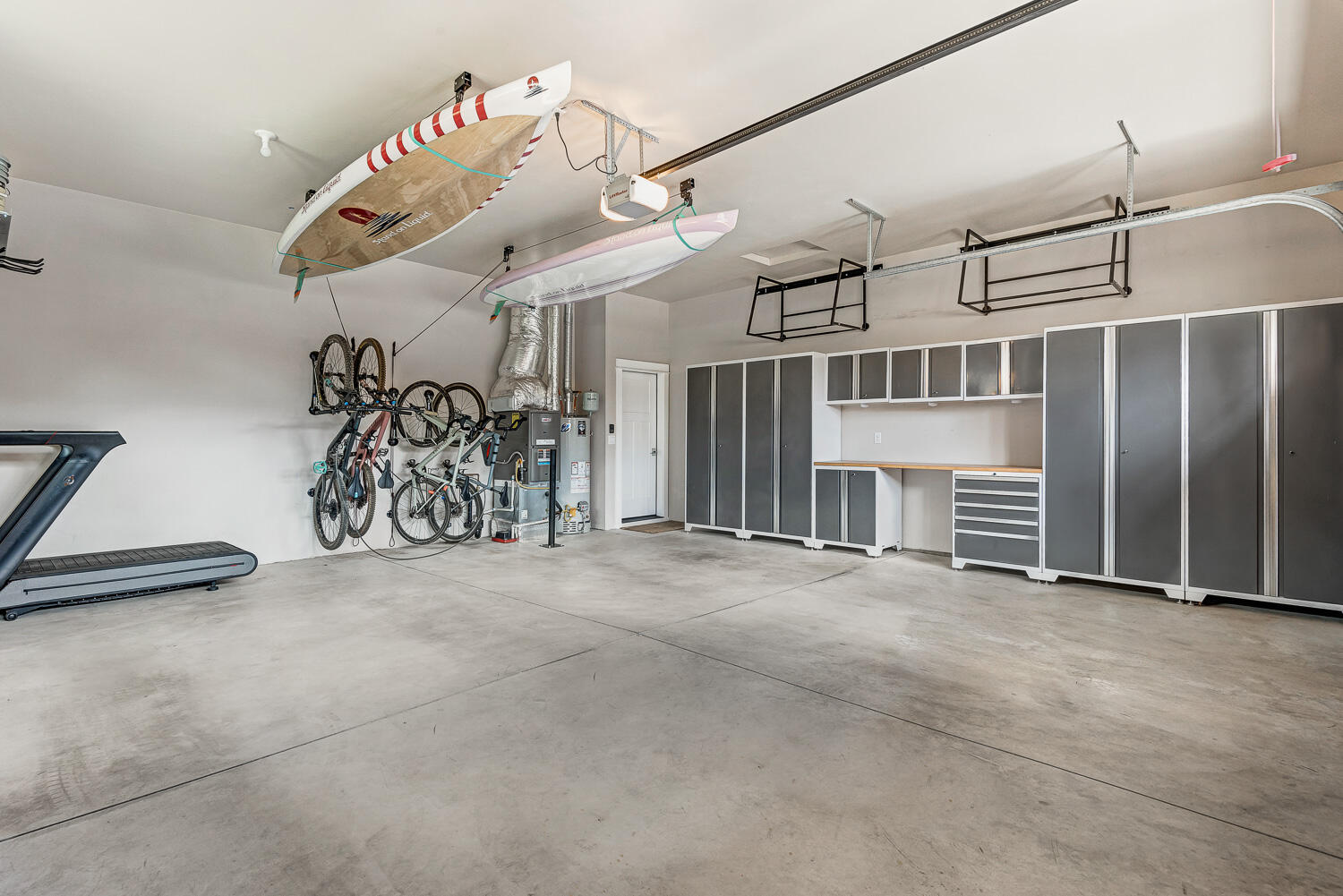 Three Pines Ridge - Residential