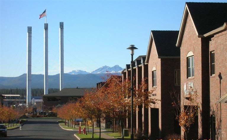 Upper Terrace - Commercial Sale