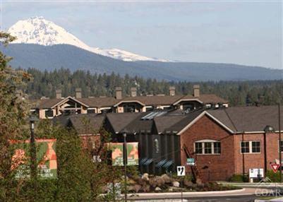 Upper Terrace - Commercial Sale