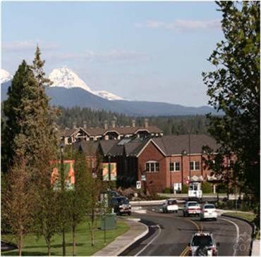 Upper Terrace - Commercial Sale