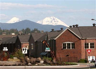 Upper Terrace - Commercial Sale