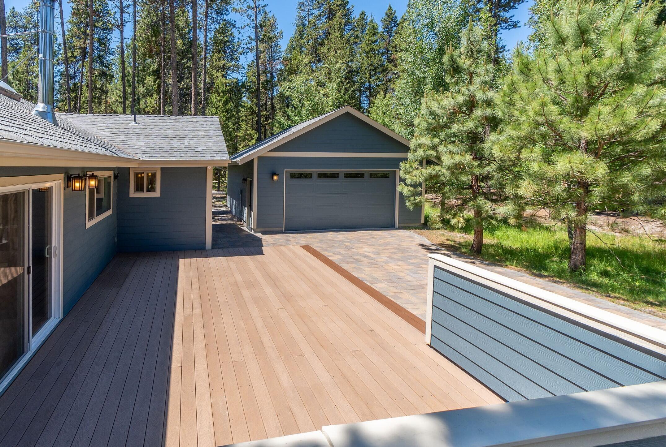 River Meadows - Residential