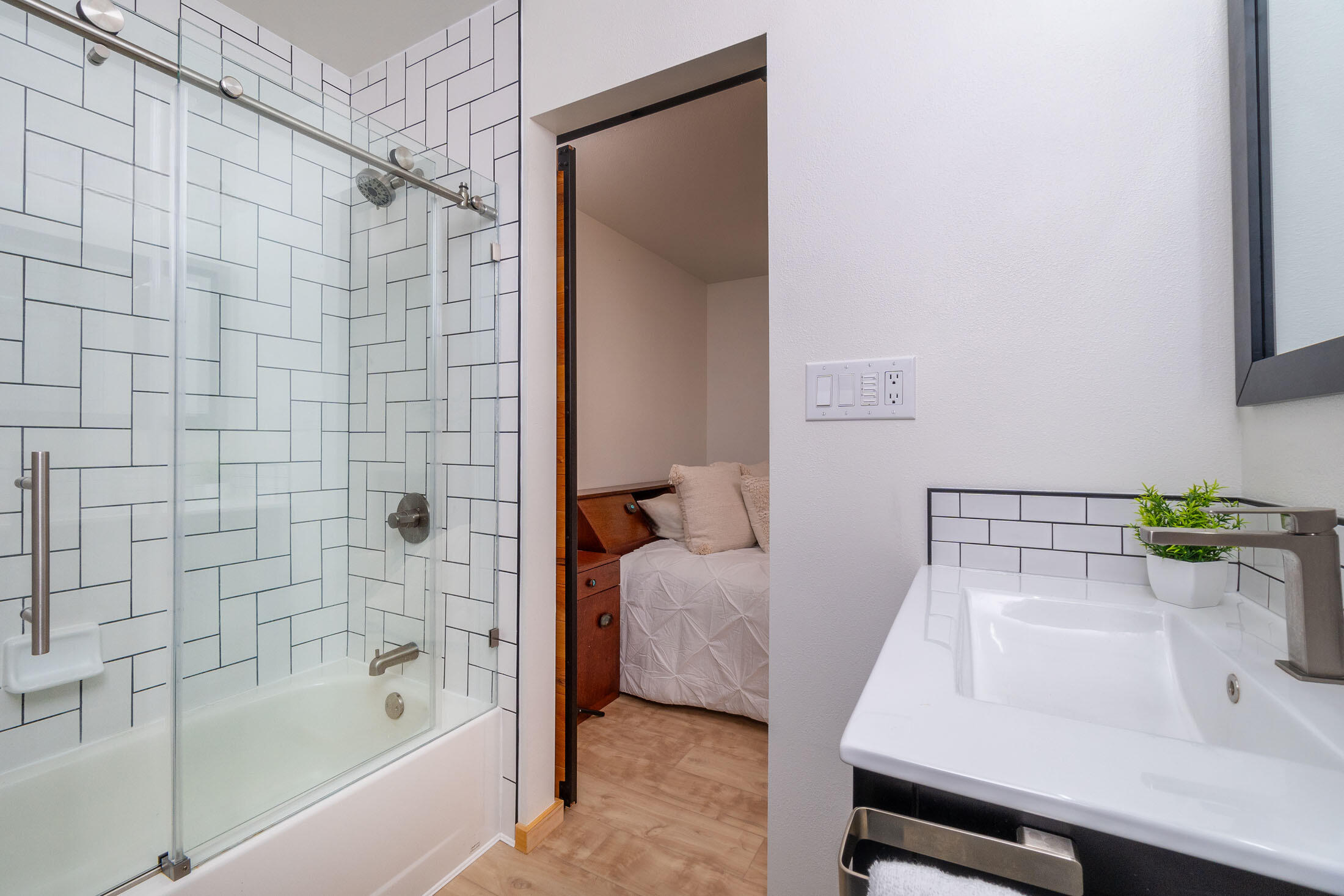 River Meadows - Residential