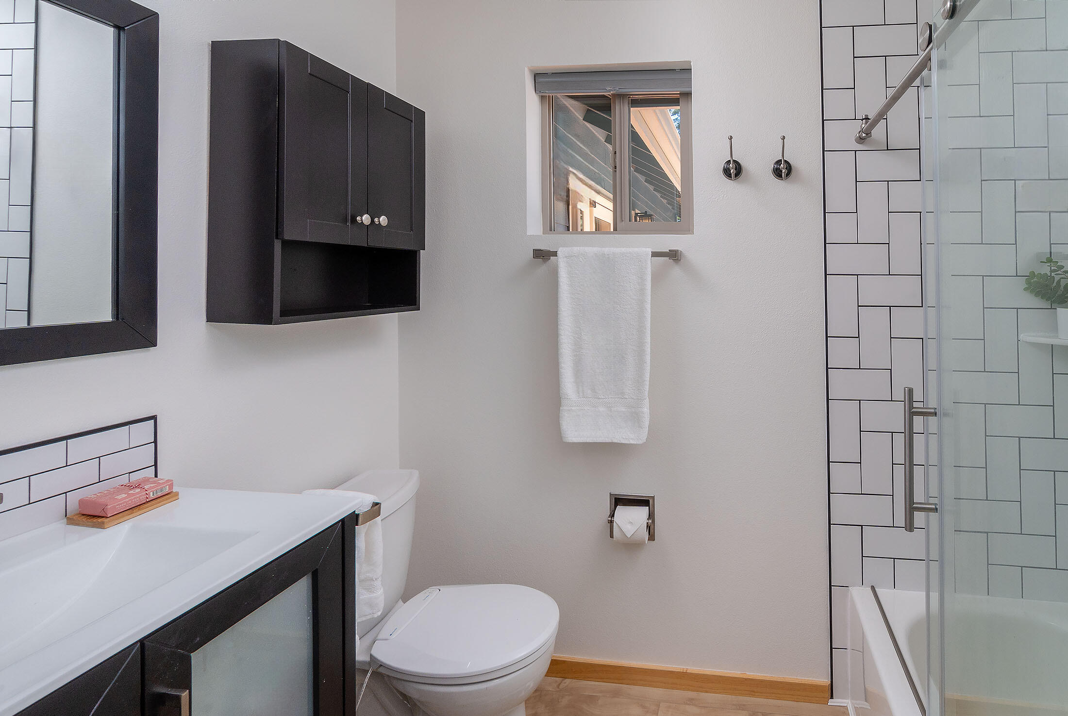 River Meadows - Residential