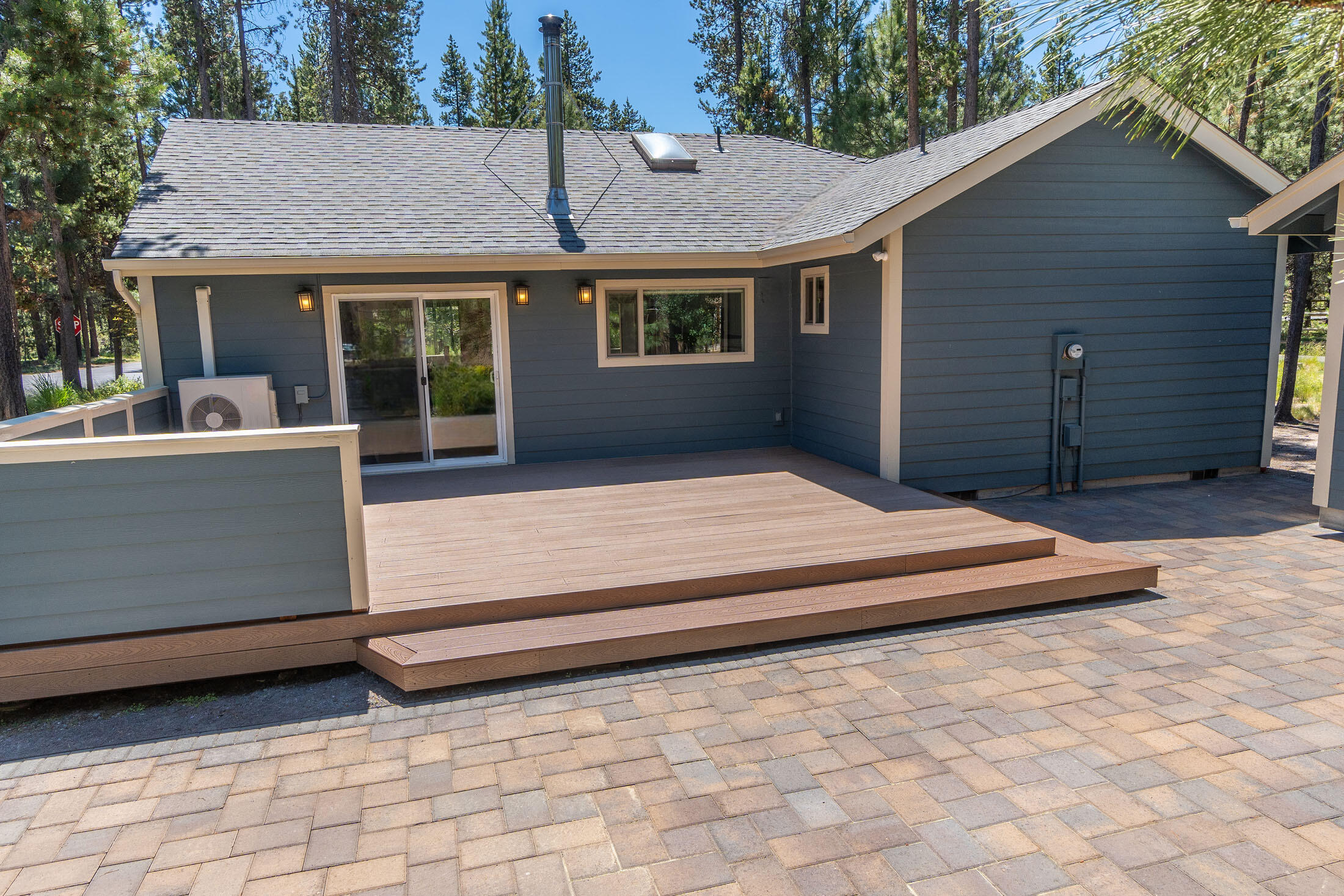 River Meadows - Residential