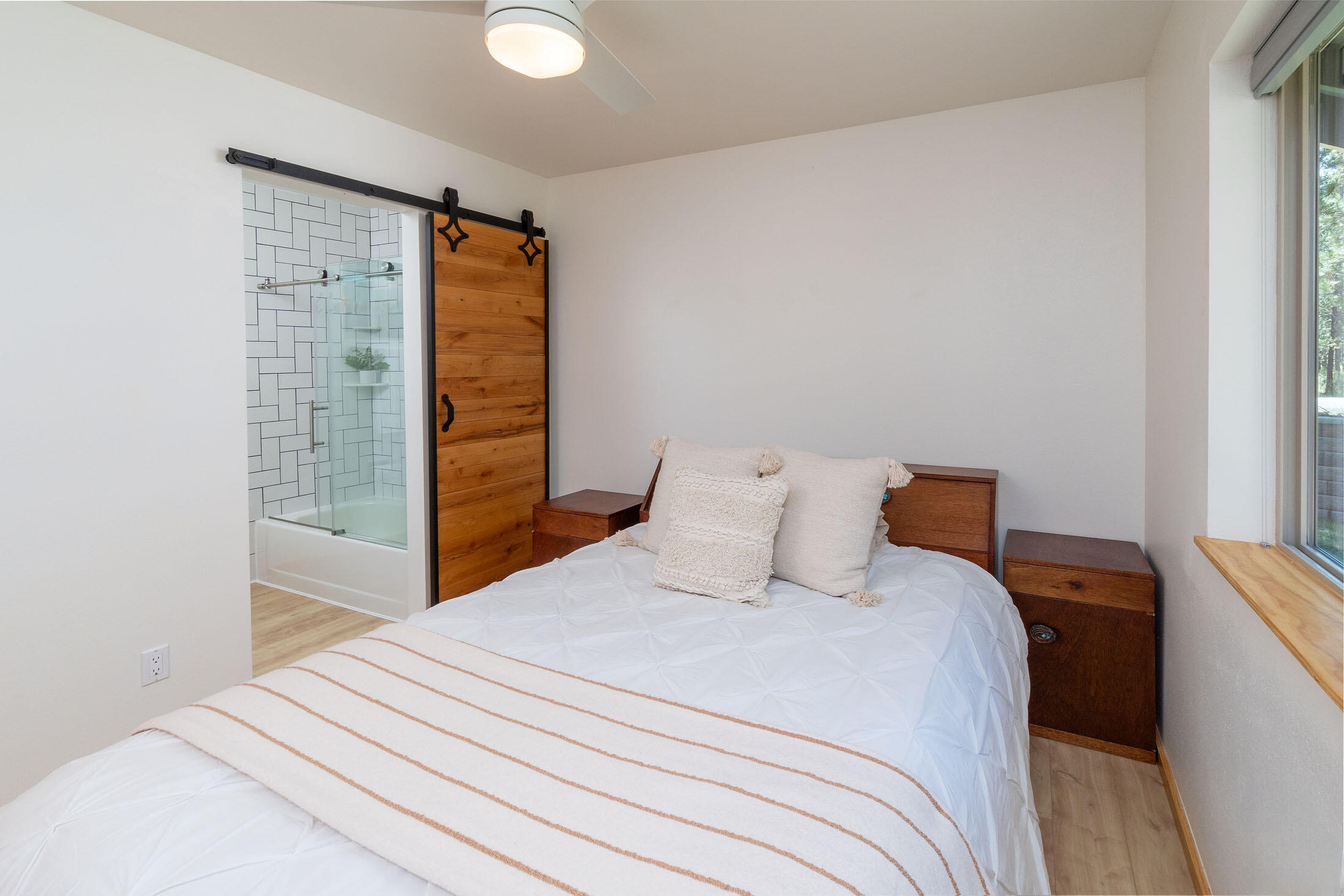 River Meadows - Residential