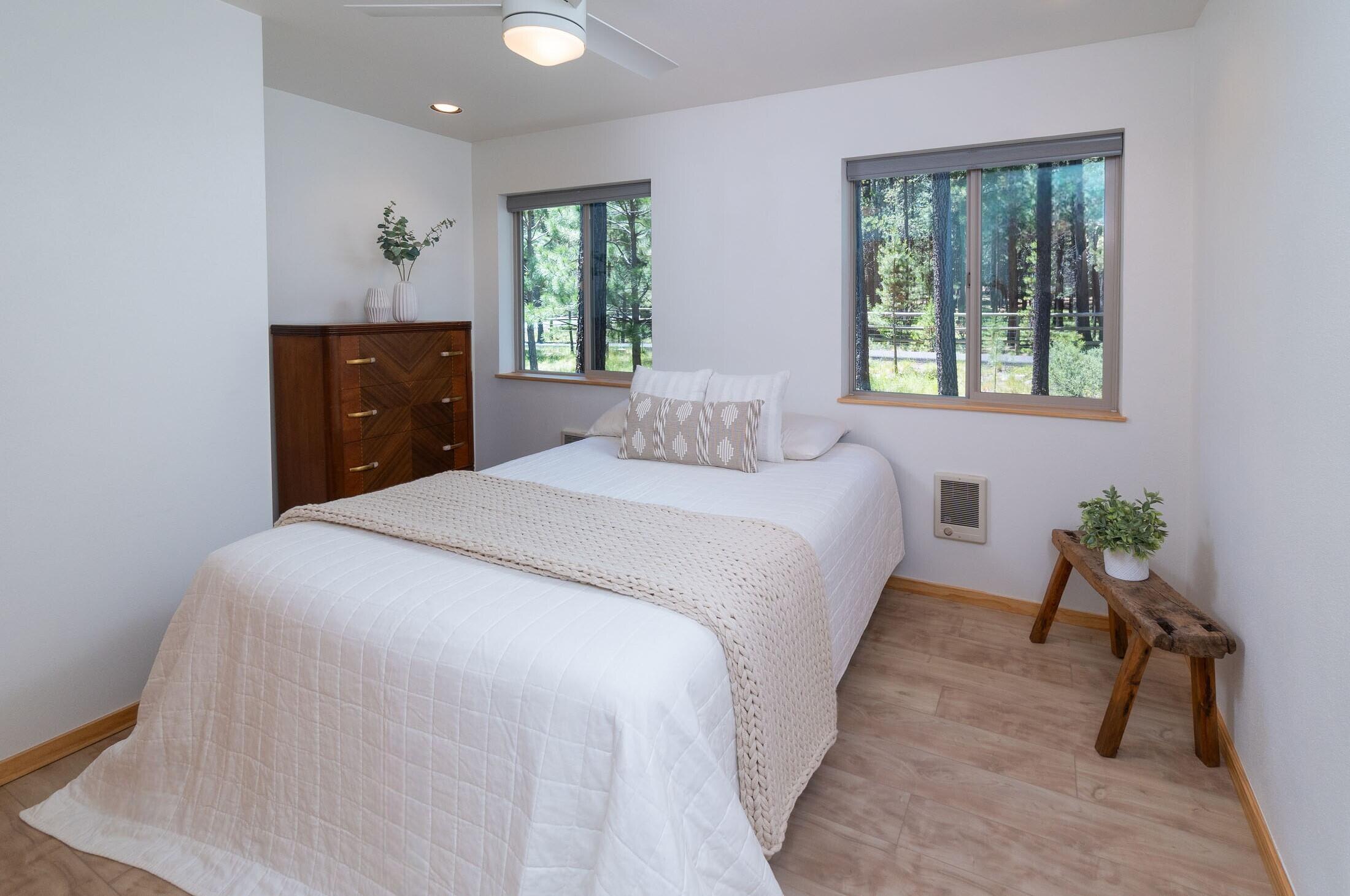 River Meadows - Residential