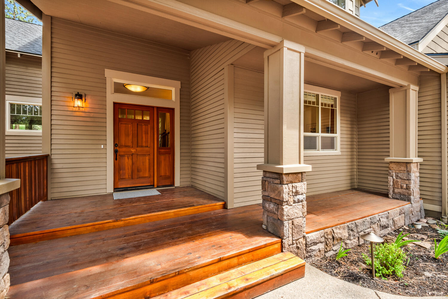 3500 NW McCready Drive