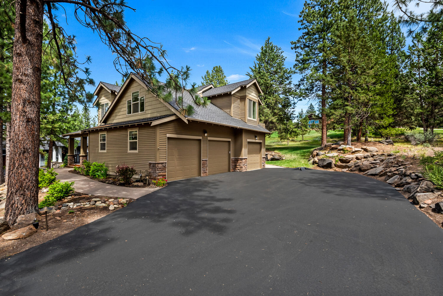 3500 NW McCready Drive