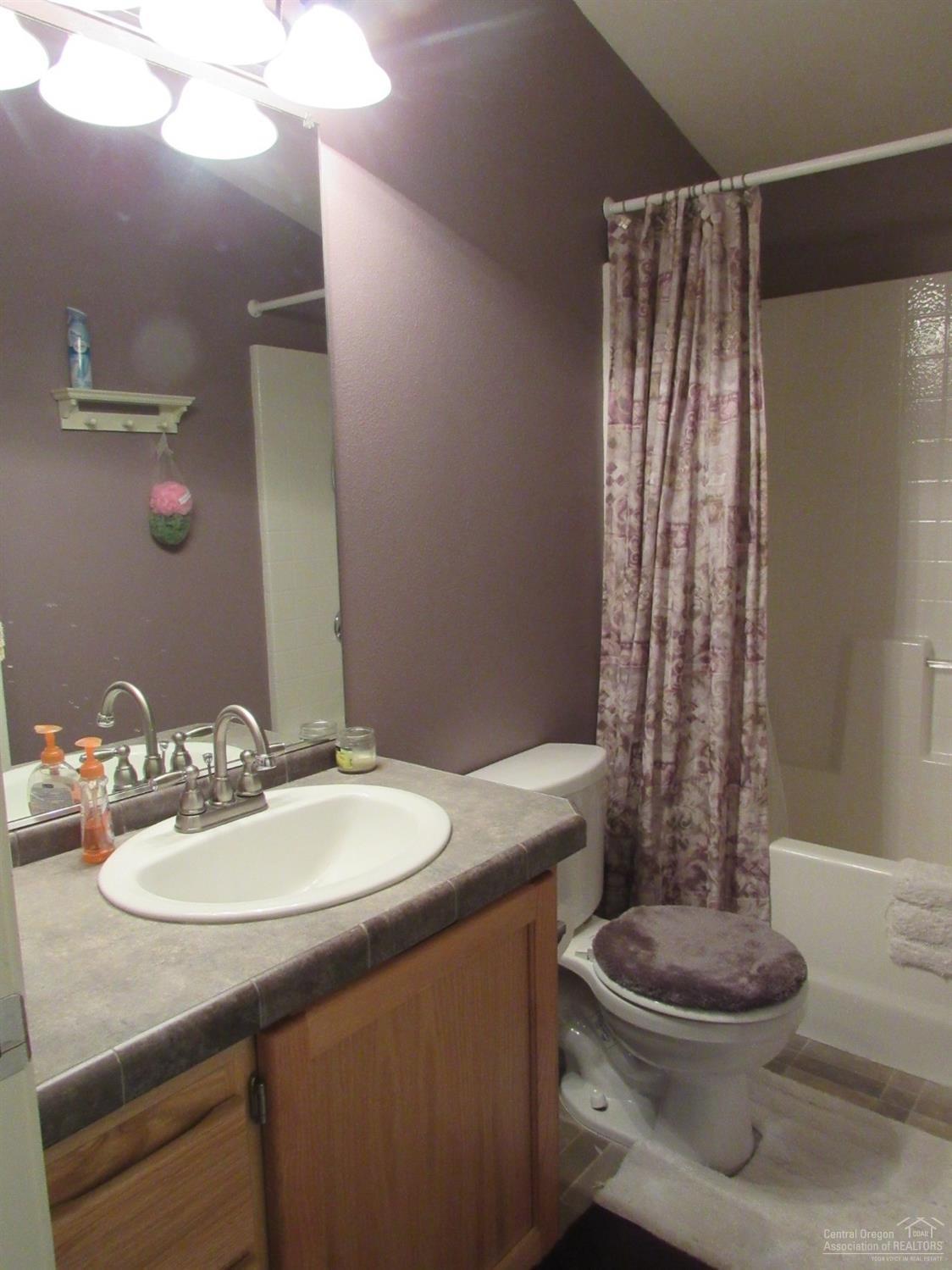 River West - Residential