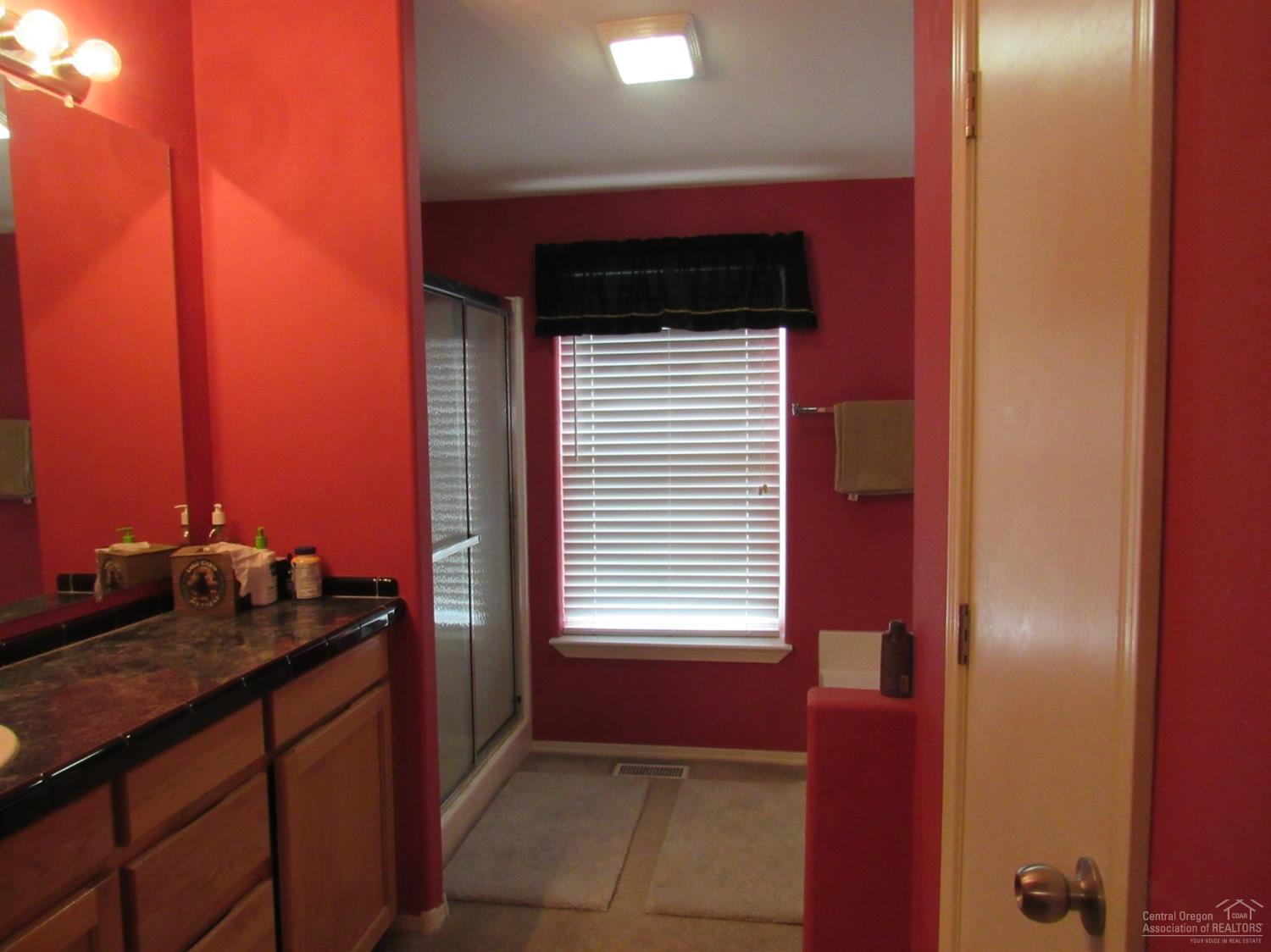 River West - Residential