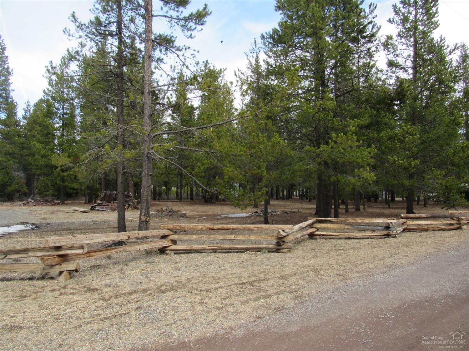 River West - Residential