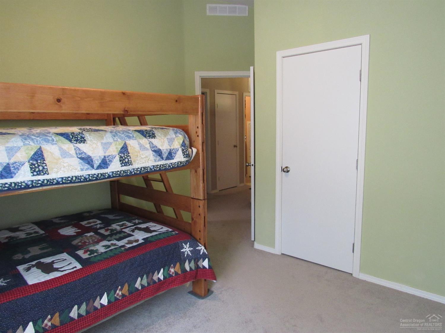 River West - Residential