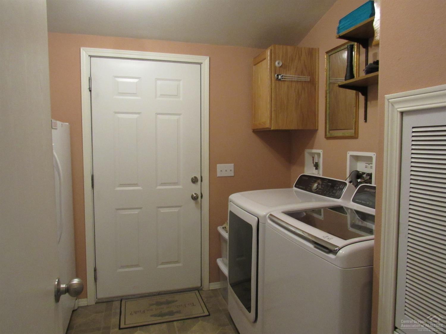 River West - Residential