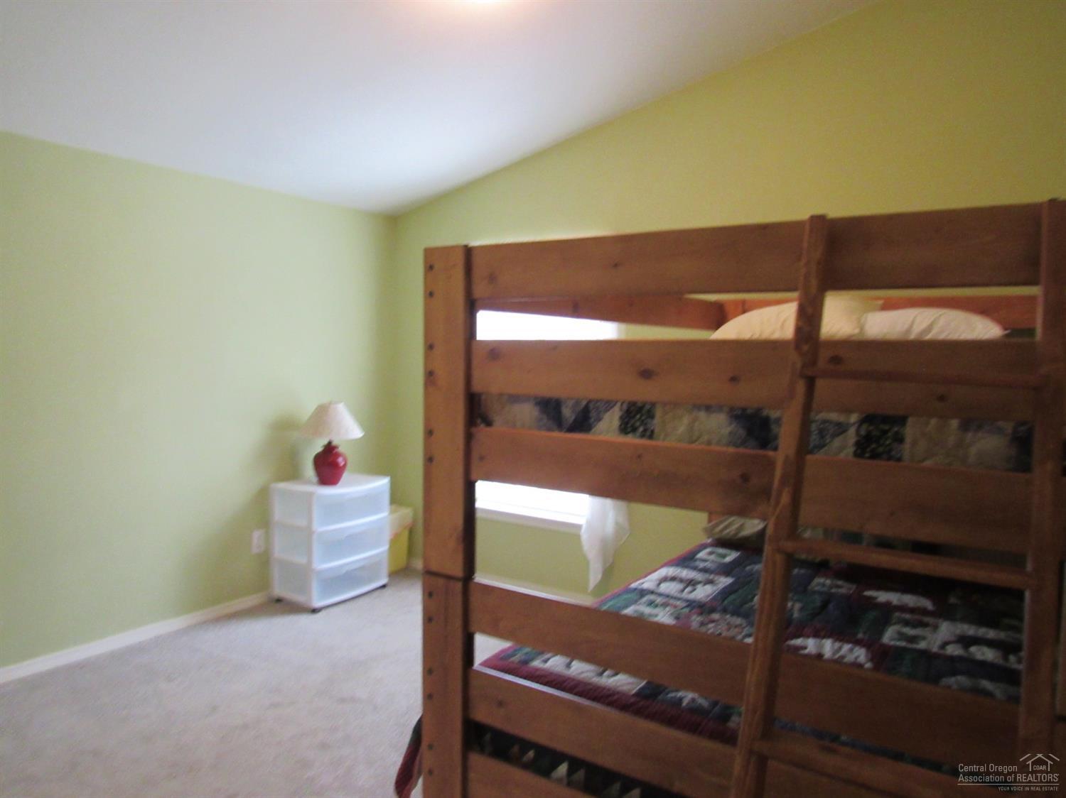 River West - Residential