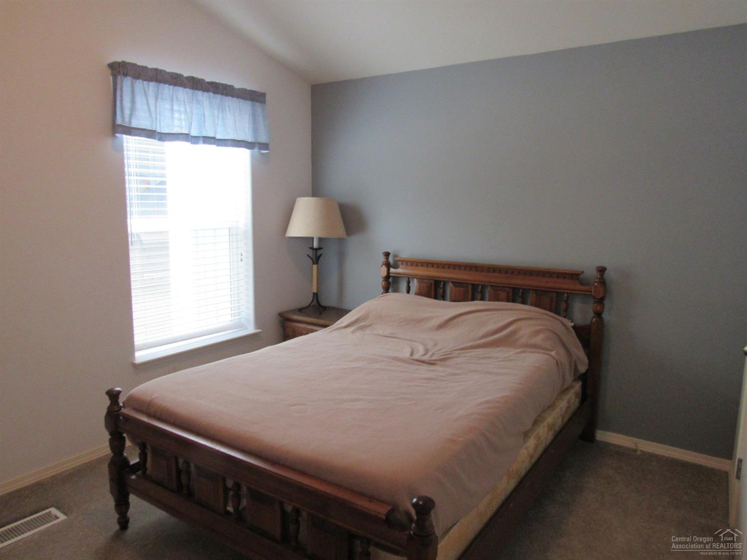 River West - Residential