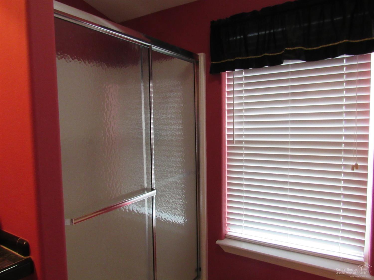 River West - Residential