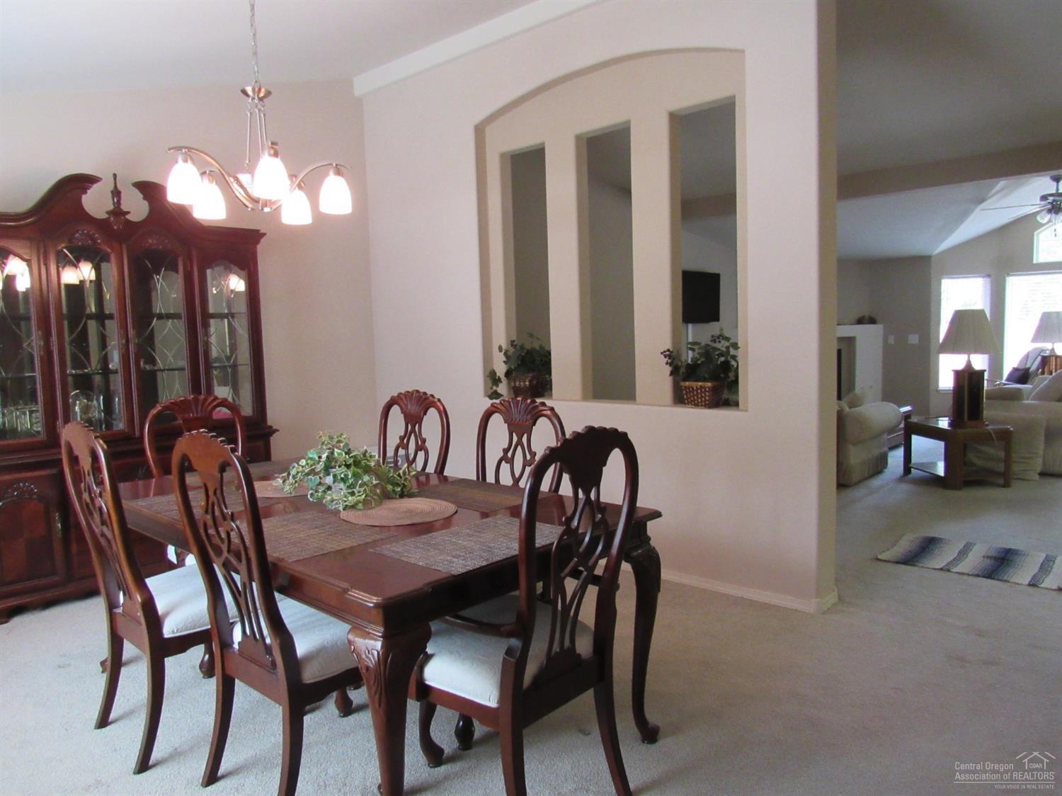 River West - Residential