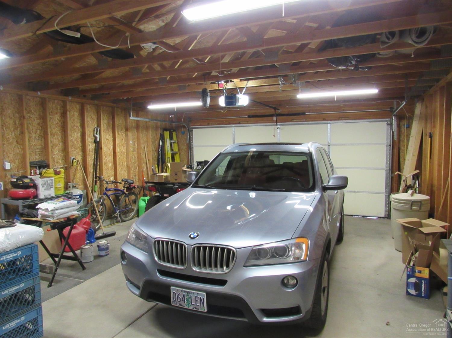 River West - Residential