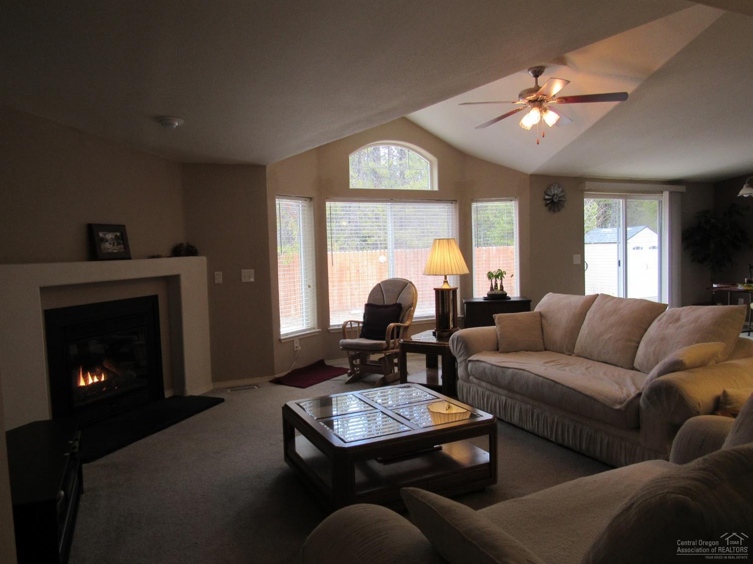 River West - Residential