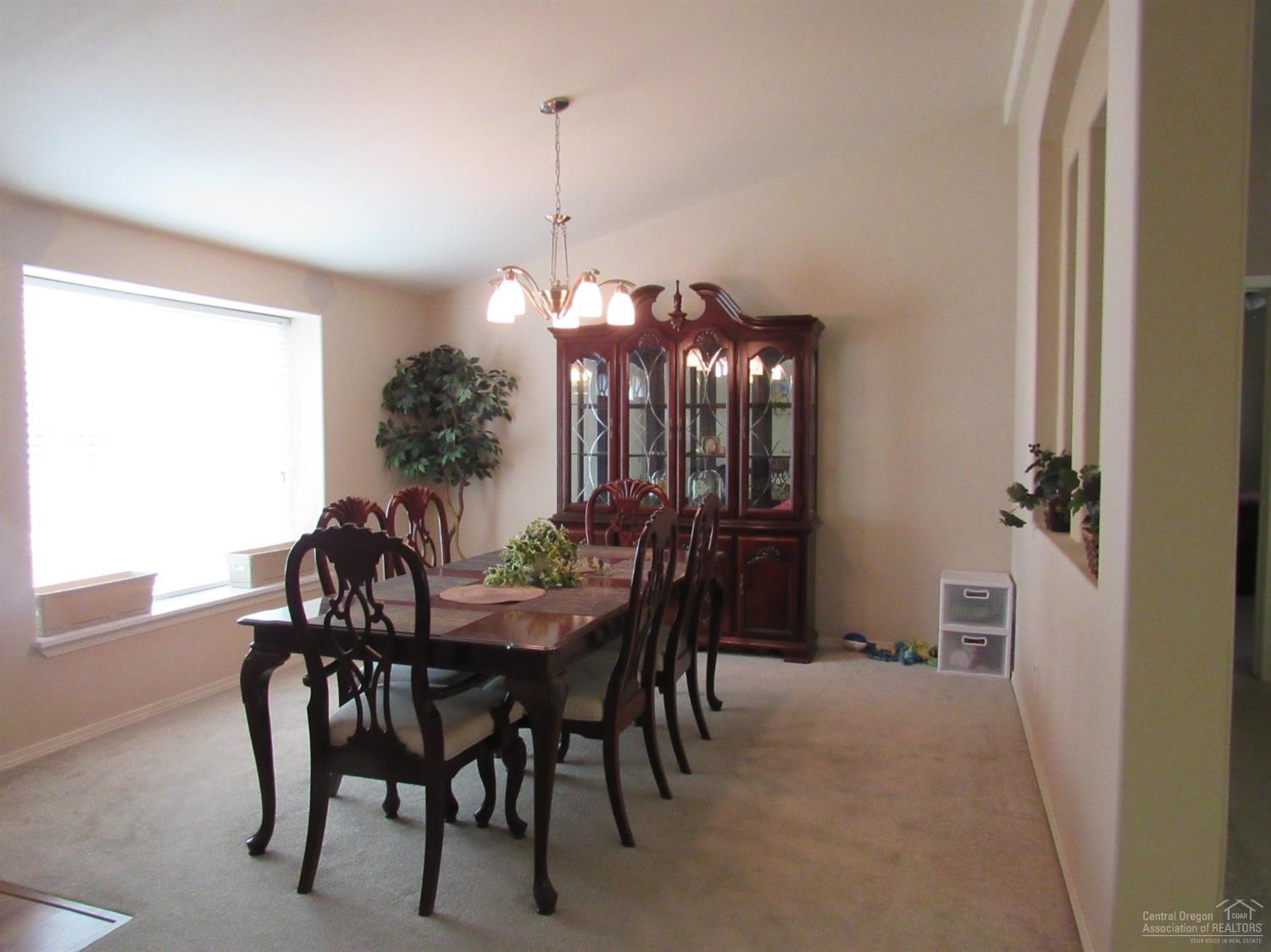 River West - Residential