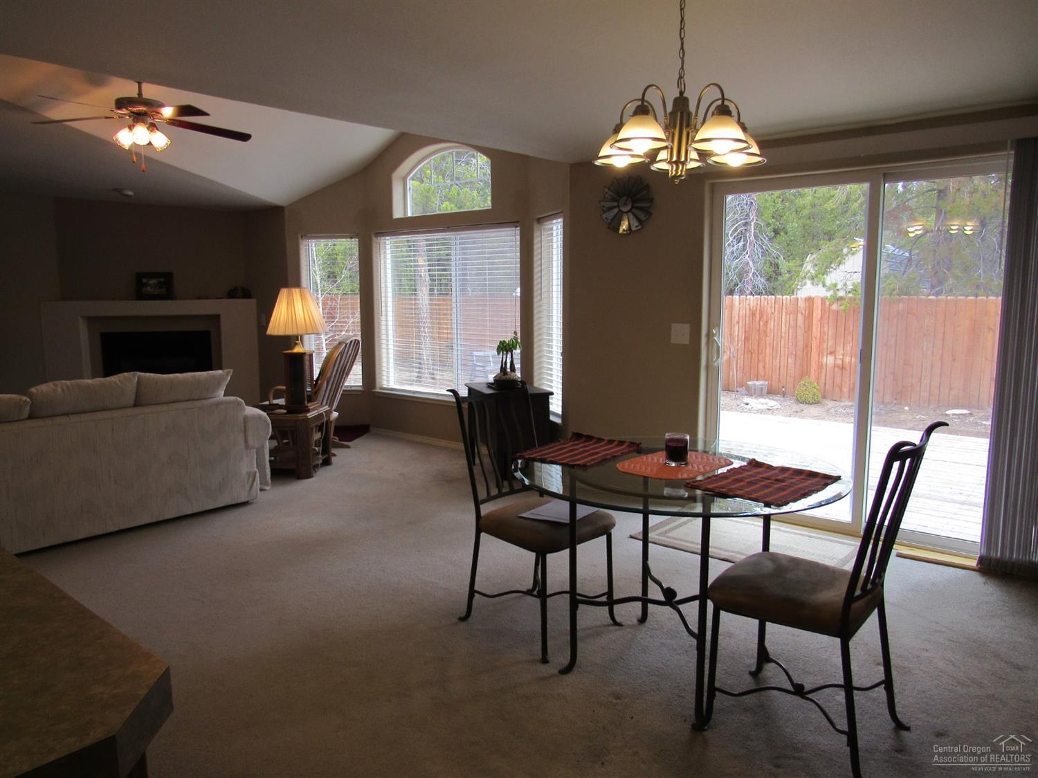 River West - Residential