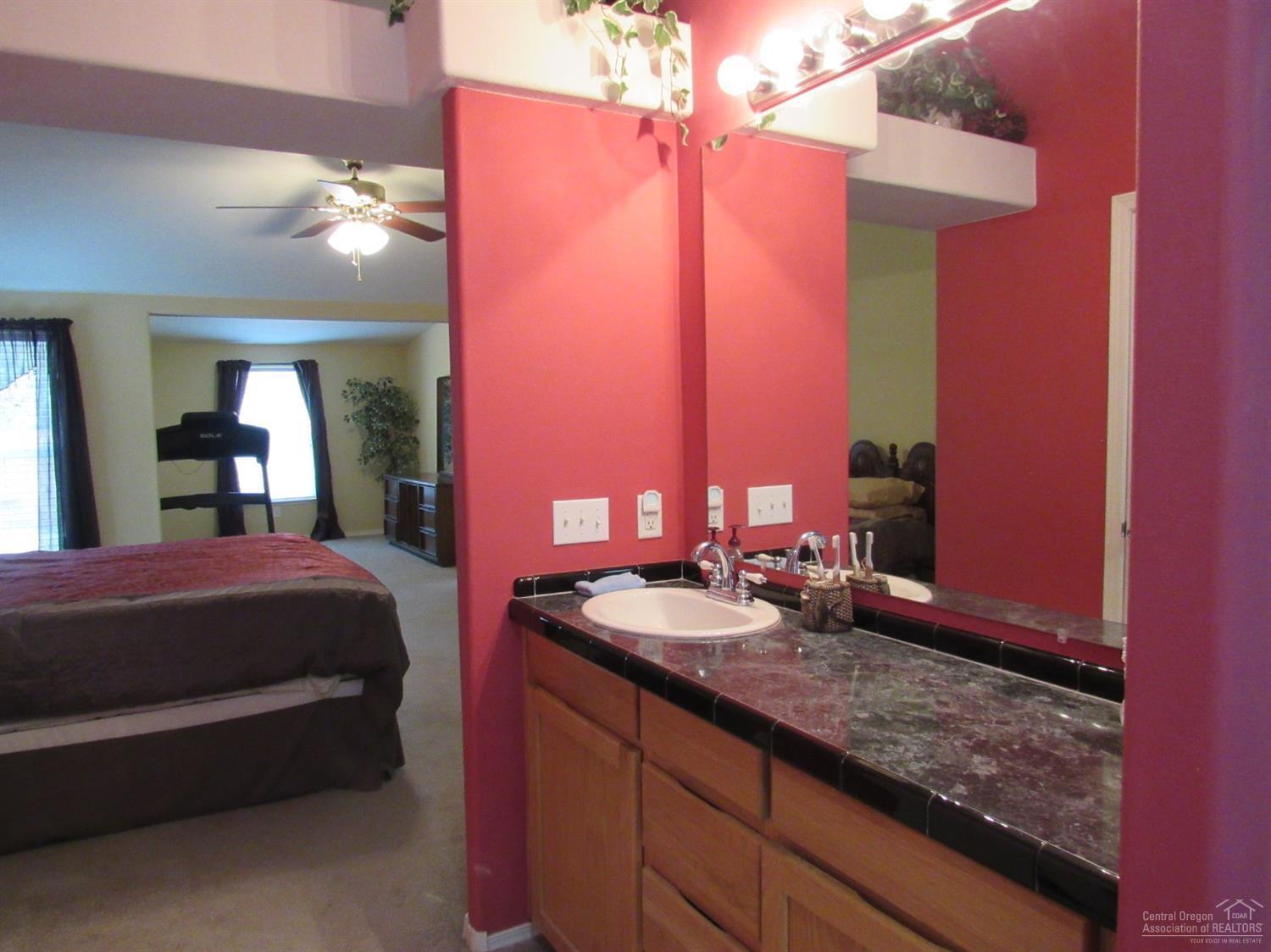 River West - Residential