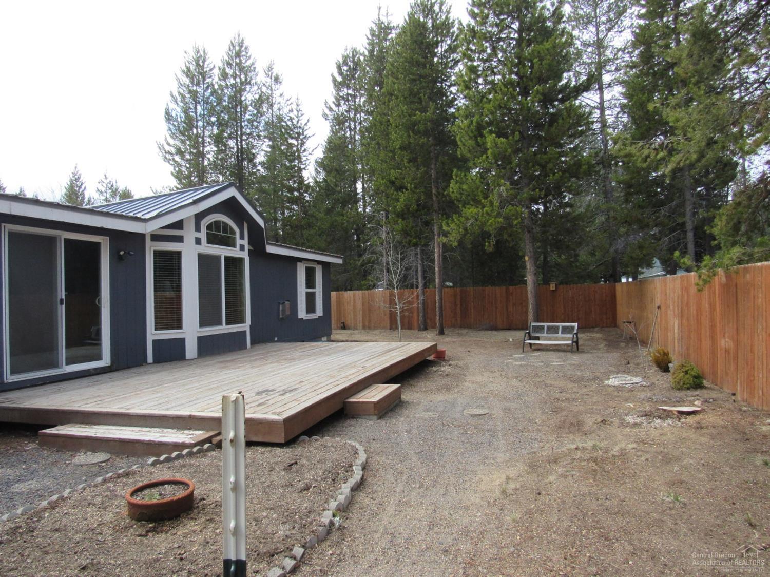 River West - Residential