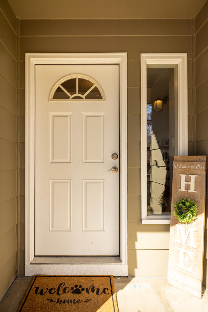 West Hills Homes - Residential