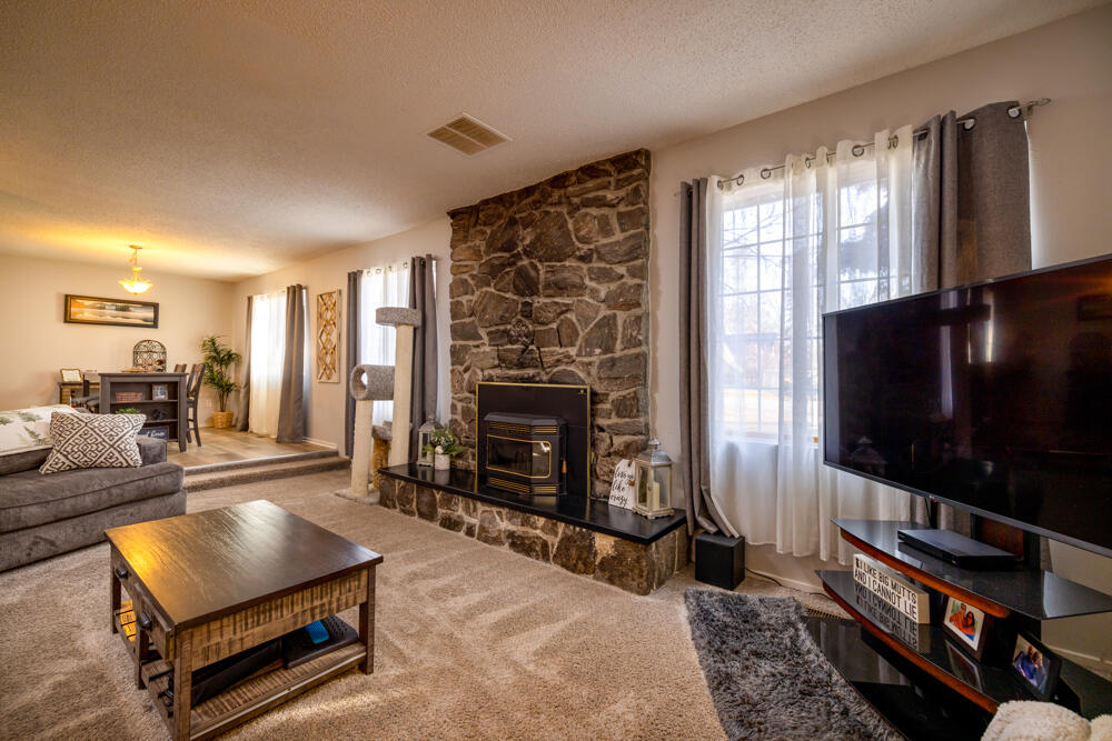 West Hills Homes - Residential