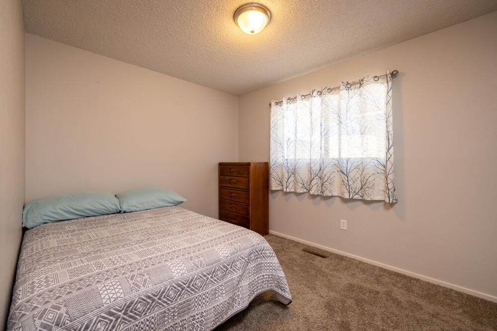 West Hills Homes - Residential