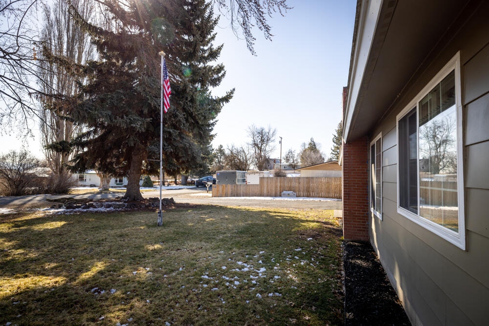 West Hills Homes - Residential