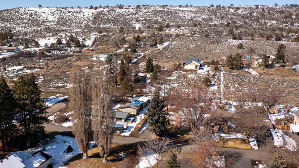 West Hills Homes - Residential