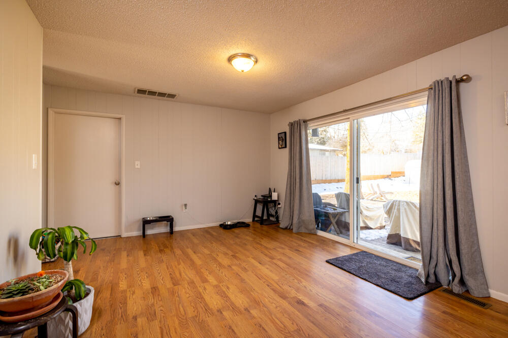 West Hills Homes - Residential