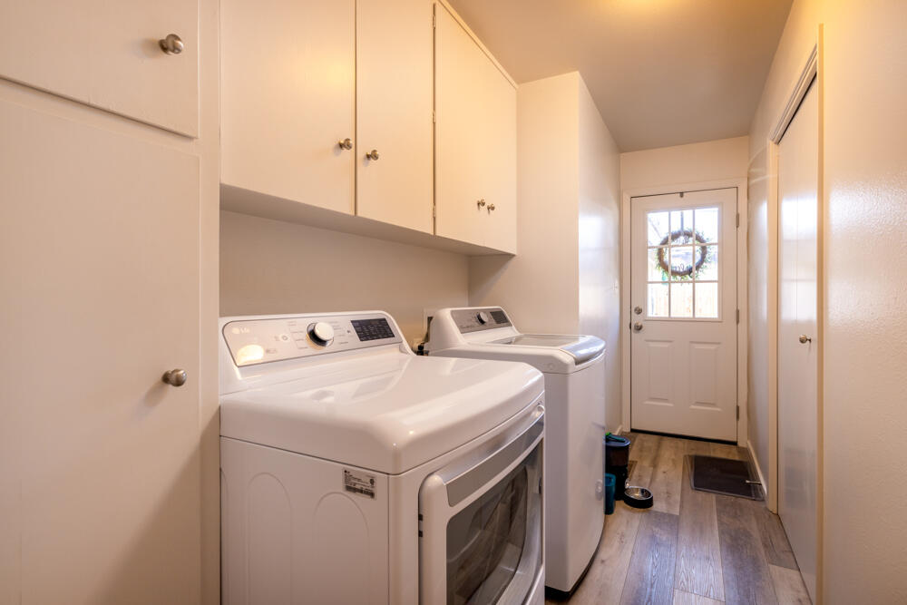 West Hills Homes - Residential