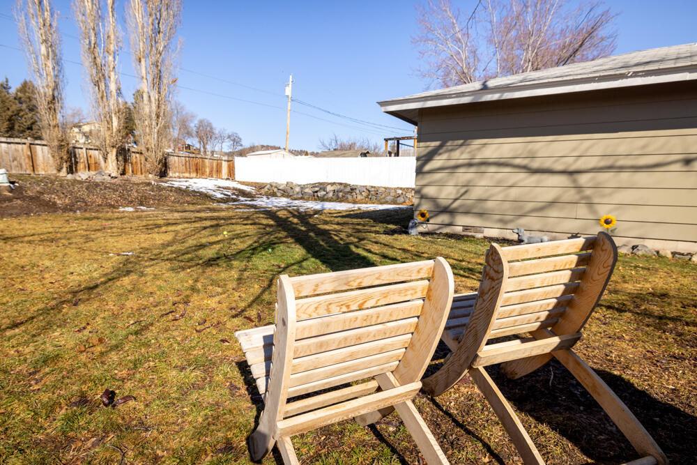 West Hills Homes - Residential