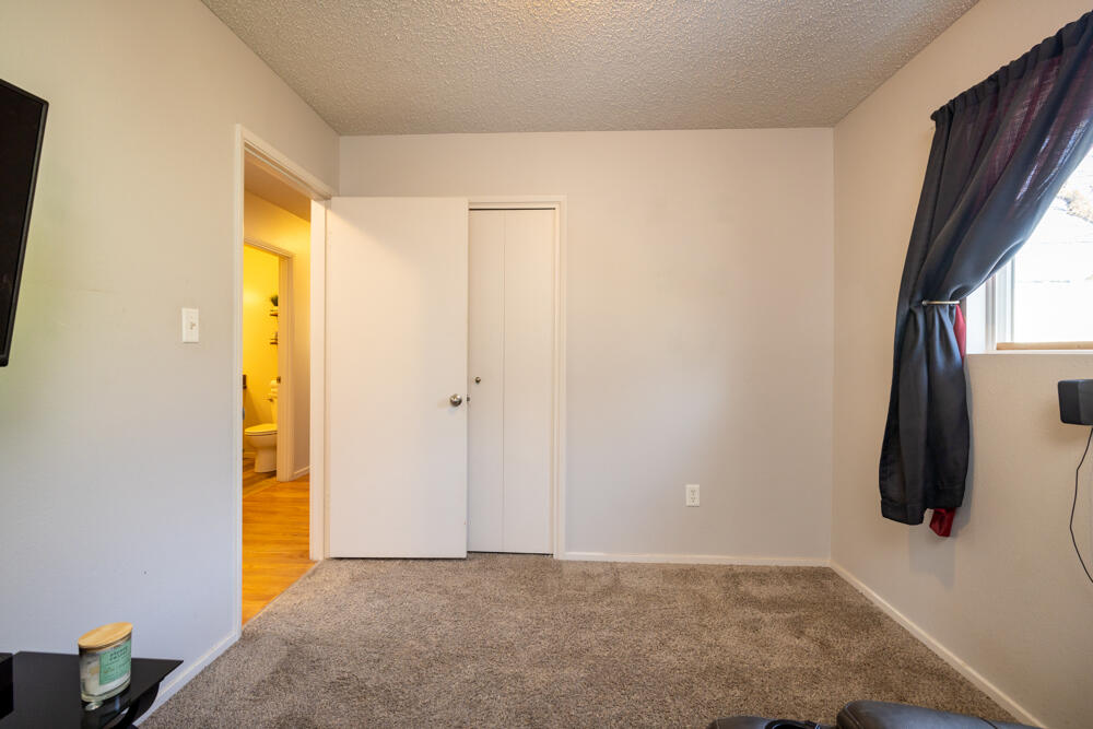 West Hills Homes - Residential