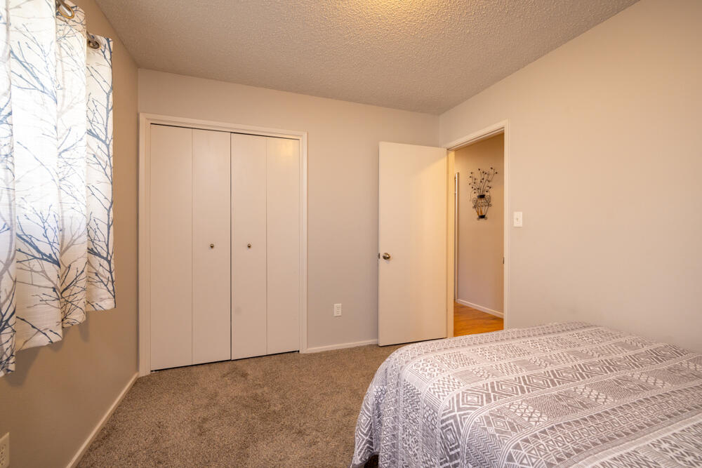 West Hills Homes - Residential