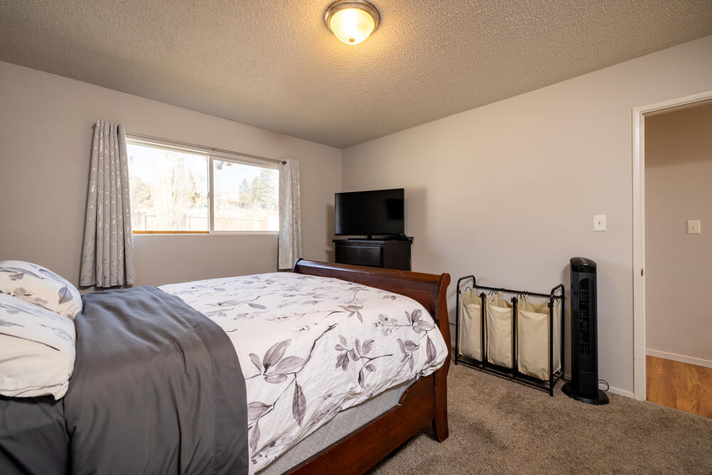 West Hills Homes - Residential