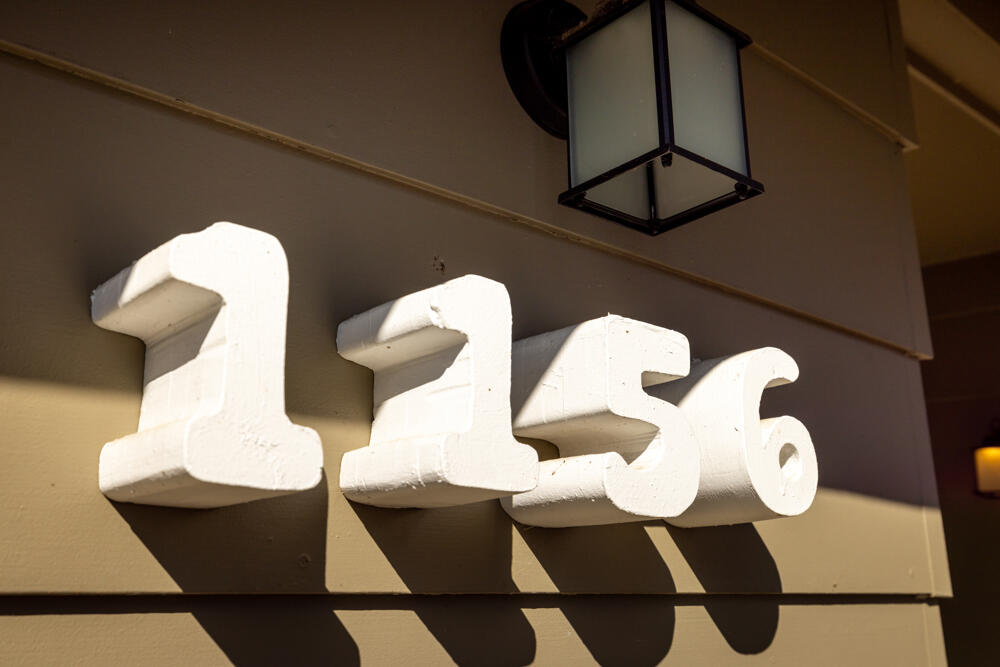 West Hills Homes - Residential